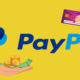 ¿Cómo pagar con Paypal a un particular?