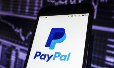 ¿Cómo pagar con Paypal en iOffer?