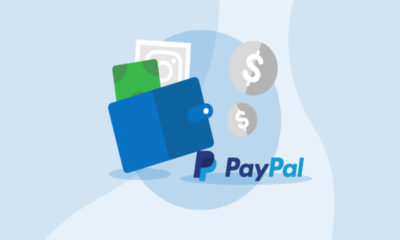 ¿Paypal te devuelve el dinero si te estafan?