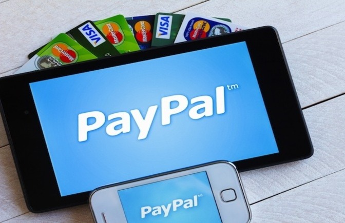 ¿Paypal te devuelve el dinero si te estafan?
