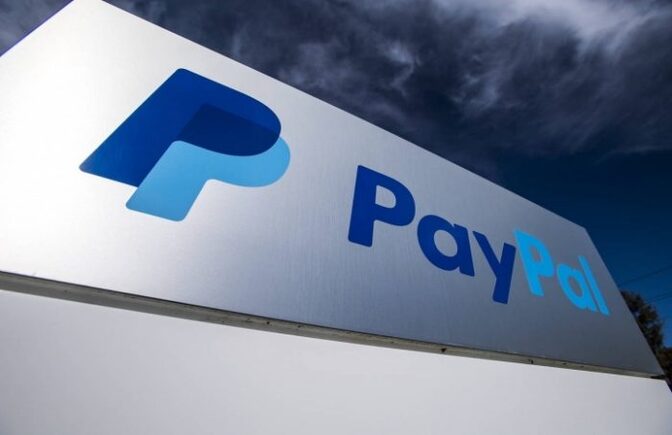 ¿Cómo funciona Paypal para cobrar?