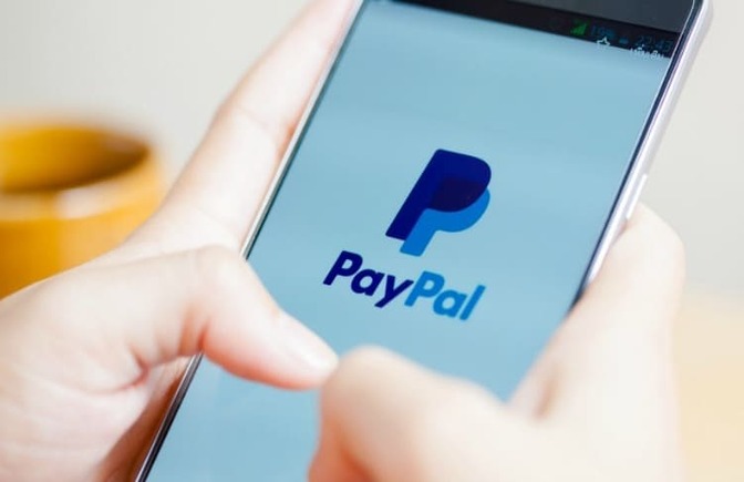 ¿Cómo funciona Paypal para pagar?