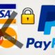 ¿Cómo funciona Paypal sin tarjeta de crédito?
