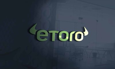¿Qué significa pendiente de cierre en eToro?