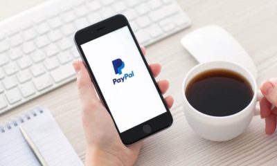 ¿Cómo hacer reclamaciones en Paypal?