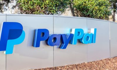 ¿Cómo recuperar un pago hecho con Paypal?