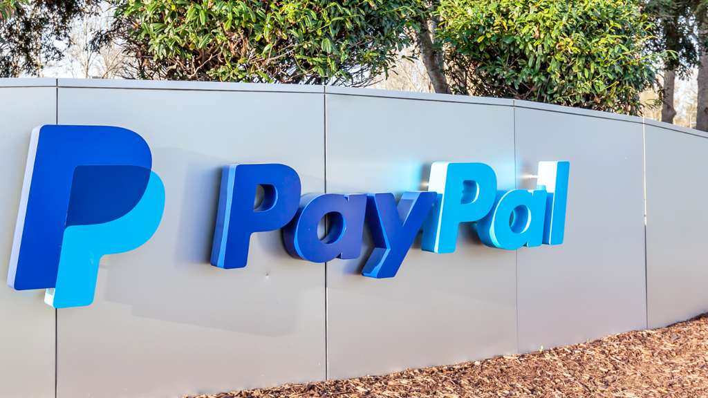 ¿Cómo recuperar un pago hecho con Paypal?