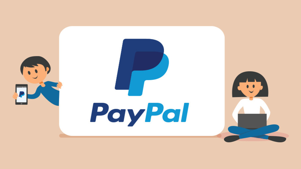 ¿Cuánto tarda un reembolso de Paypal?