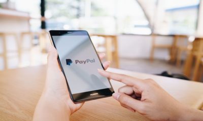 ¿Cuál es el teléfono de atención al cliente de Paypal España?