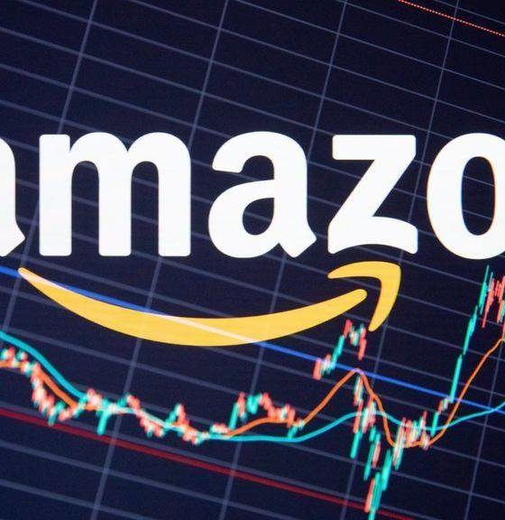 ¿Cómo invertir en Amazon?