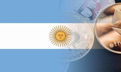 ¿Cómo comprar criptomonedas en Argentina?