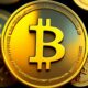 ¿Cómo depositar en Bet365 usando Bitcoins?