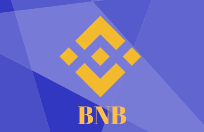 ¿Qué es BNB en Binance?