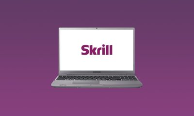 ¿Cuál es la mejor casa de apuestas con Skrill?