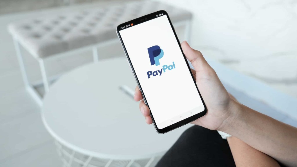 ¿Que casas de apuestas aceptan Paypal?