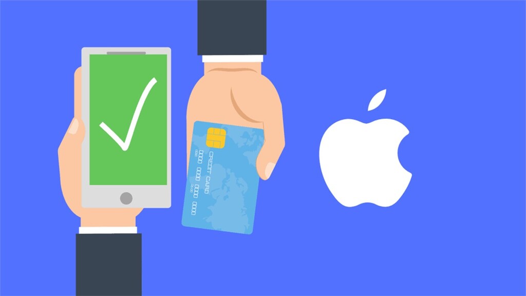 ¿Cómo ingresar en Bet365 con Apple Pay?