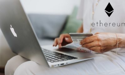 ¿Cómo comprar Ethereum en Binance?