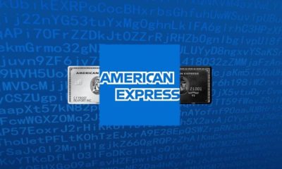 ¿Puedo depositar en Betfair con American Express?