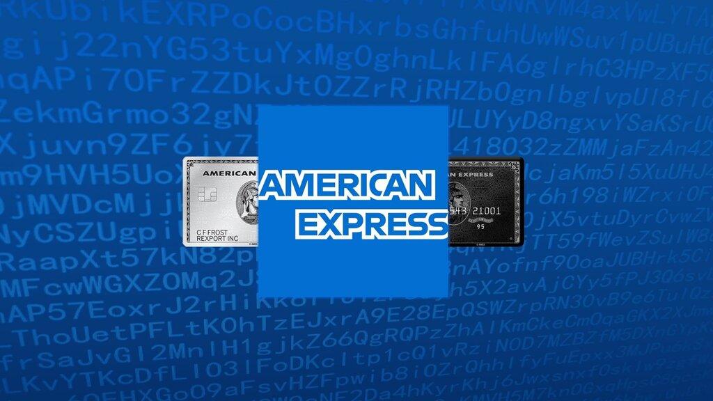 ¿Puedo depositar en Betfair con American Express?