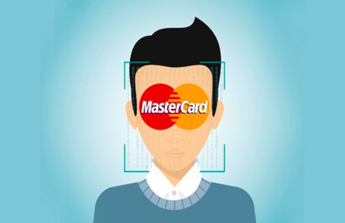 ¿Cómo puedo validar mi Mastercard en Betfair?
