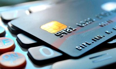 ¿Se puede recargar Bwin con tarjeta de crédito VISA?