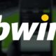 ¿Se pueden hacer pagos y retiros con transferencia bancaria en Bwin?