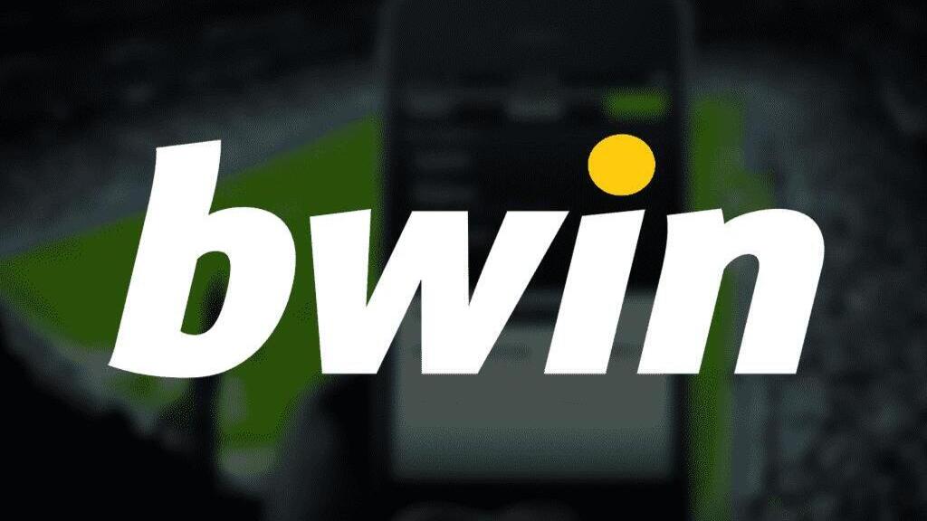 ¿Se pueden hacer pagos y retiros con transferencia bancaria en Bwin?