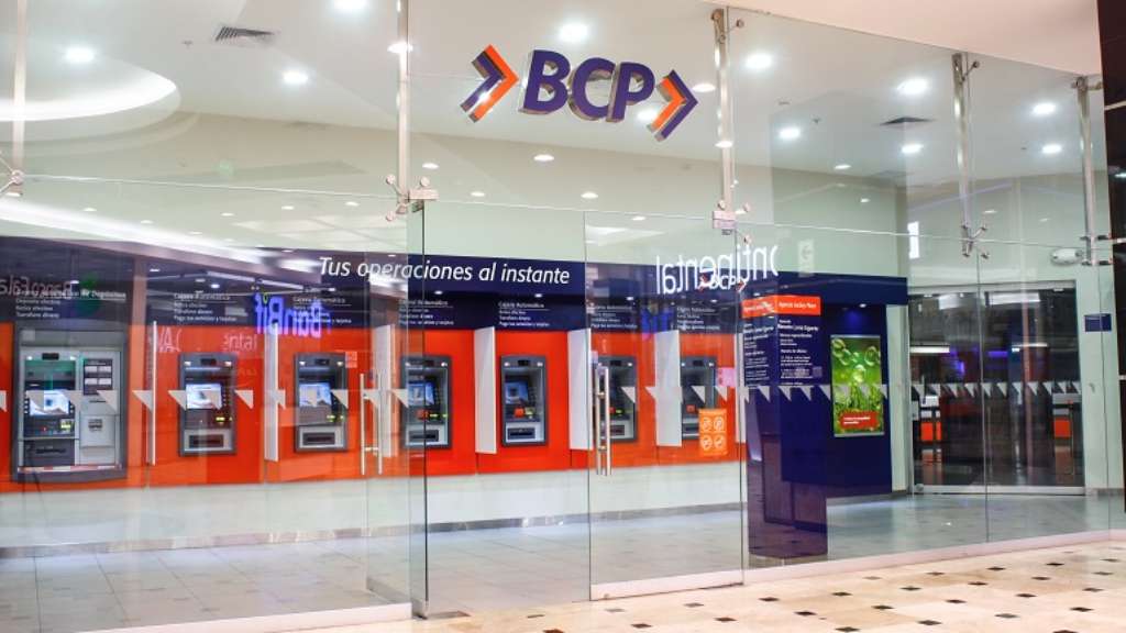¿Cómo depositar en Bodog Perú mediante transferencia BCP?