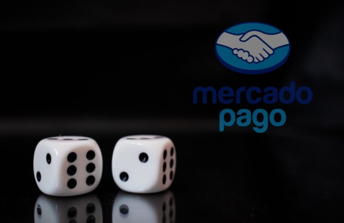 ¿Cuáles son los casinos online que aceptan Mercadopago?