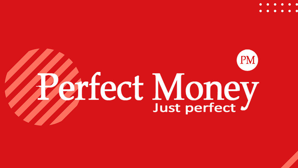 ¿Cómo depositar en 1xbet con Perfect Money?