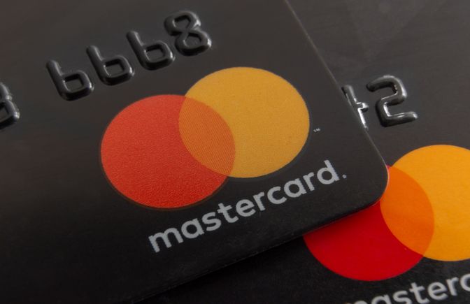 ¿Cómo hacer un depósito en 22bet con tarjeta Mastercard?