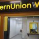 ¿Se acepta Western Union en Betway?