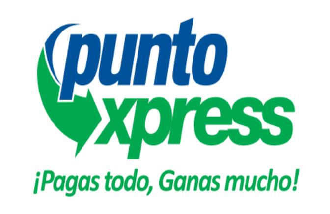 ¿Cómo depositar en Bodog El Salvador con PuntoExpress?