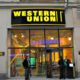 ¿Cómo depositar en Bodog Perú con Western Union?