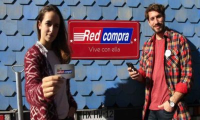 ¿Cómo depositar en Coolbet Chile con Redcompra?