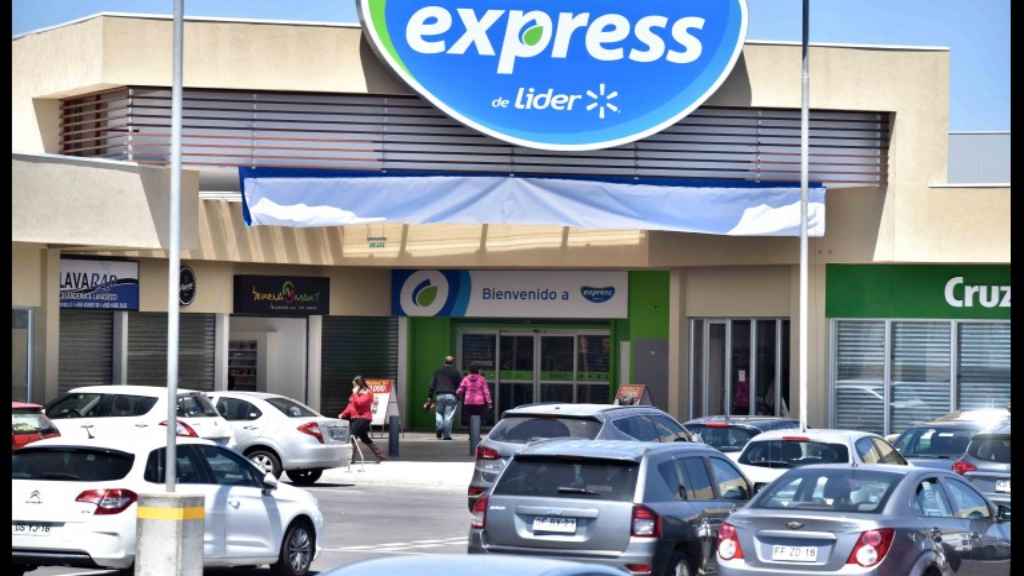 ¿Cómo depositar en Bodog Chile con Express Líder?