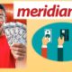 Cómo hacer recargas en MeridianBet Perú