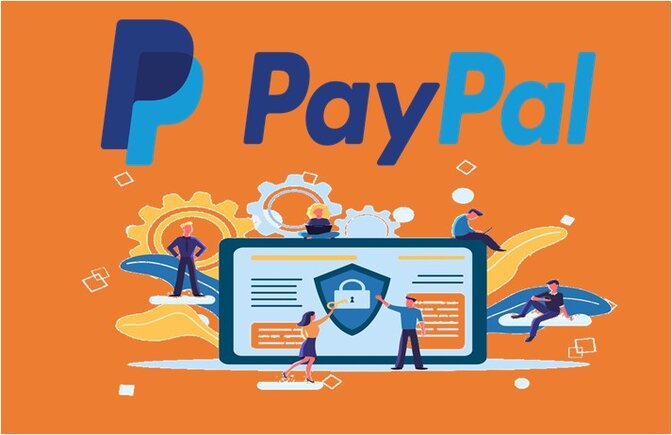 ¿Querés retirar o recargar tu saldo en PayPal?: paso a paso, cómo hacerlo