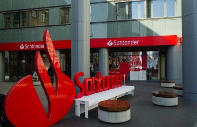 ¿Cómo depositar en Bodog Chile con Santander?