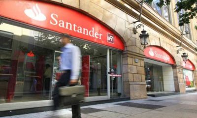 ¿Cómo depositar en Bodog Chile con Santander?