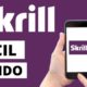 ¿Cómo depositar en Coolbet Chile con Skrill?