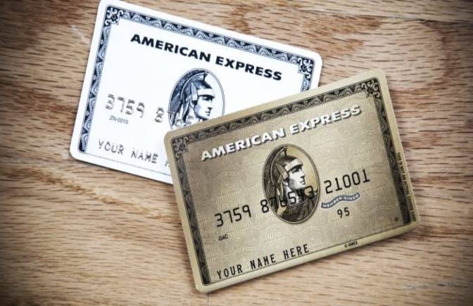 ¿Cómo depositar en Bodog con American Express?