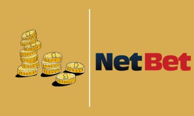 ¿Cómo ganar dinero en Netbet?