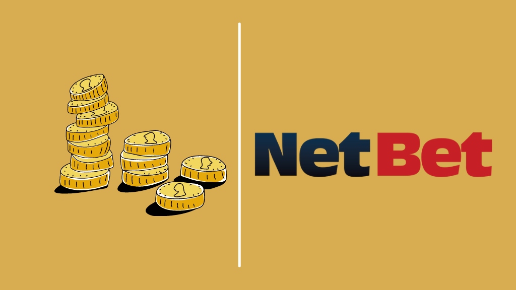 ¿Cómo ganar dinero en Netbet?