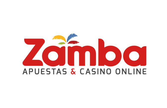 ¿Cómo ganar dinero en Zamba Colombia?