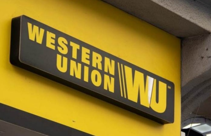¿Que casas de apuestas aceptan Western Union?
