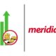 ¿Cómo ganar dinero en Meridianbet Colombia?