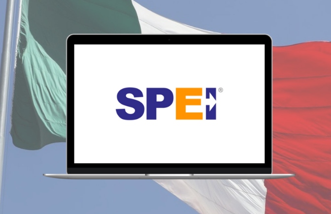 ¿Que casas de apuestas mexicanas aceptan SPEI?