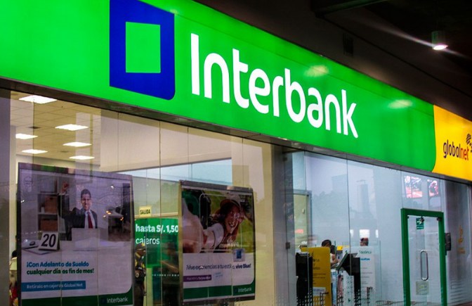 ¿Que casas de apuestas peruanas aceptan Interbank?