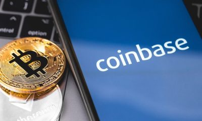 ¿Con Coinbase puedo comprar Bitcoin Cash?